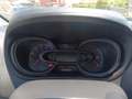 Fiat Talento 1.6 MJT 125CV 9 POSTI Blu/Azzurro - thumbnail 13
