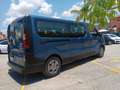 Fiat Talento 1.6 MJT 125CV 9 POSTI Blu/Azzurro - thumbnail 2