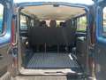 Fiat Talento 1.6 MJT 125CV 9 POSTI Blu/Azzurro - thumbnail 8