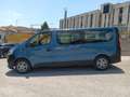 Fiat Talento 1.6 MJT 125CV 9 POSTI Blu/Azzurro - thumbnail 3