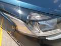 Fiat Talento 1.6 MJT 125CV 9 POSTI Blu/Azzurro - thumbnail 9