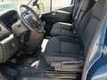 Fiat Talento 1.6 MJT 125CV 9 POSTI Blu/Azzurro - thumbnail 6