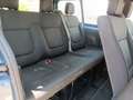 Fiat Talento 1.6 MJT 125CV 9 POSTI Blu/Azzurro - thumbnail 10