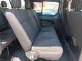 Fiat Talento 1.6 MJT 125CV 9 POSTI Blu/Azzurro - thumbnail 11