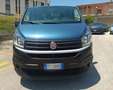 Fiat Talento 1.6 MJT 125CV 9 POSTI Blu/Azzurro - thumbnail 4
