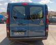 Fiat Talento 1.6 MJT 125CV 9 POSTI Blu/Azzurro - thumbnail 5