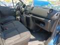 Fiat Talento 1.6 MJT 125CV 9 POSTI Blu/Azzurro - thumbnail 7