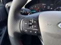 Ford Focus Turnier 1,5 EcoBlue ST-Line Aut. Silber - thumbnail 15