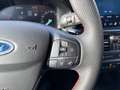 Ford Focus Turnier 1,5 EcoBlue ST-Line Aut. Silber - thumbnail 16