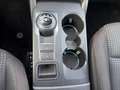 Ford Focus Turnier 1,5 EcoBlue ST-Line Aut. Silber - thumbnail 19
