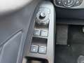Ford Focus Turnier 1,5 EcoBlue ST-Line Aut. Silber - thumbnail 18