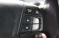 Volvo C70 Convertible 2.4i Momentum Automaat/Leer/Navigatie/ Blauw - thumbnail 14