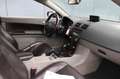 Volvo C70 Convertible 2.4i Momentum Automaat/Leer/Navigatie/ Blauw - thumbnail 10