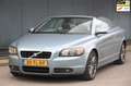 Volvo C70 Convertible 2.4i Momentum Automaat/Leer/Navigatie/ Blauw - thumbnail 1