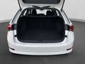 Skoda Octavia Combi iV AMBITION LM18 SITZH PDC+ Weiß - thumbnail 17