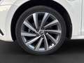 Skoda Octavia Combi iV AMBITION LM18 SITZH PDC+ Weiß - thumbnail 7