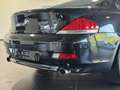 BMW 645 Ci Panorama, 1 owner !! Noir - thumbnail 23