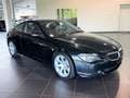 BMW 645 Ci Panorama, 1 owner !! Noir - thumbnail 2
