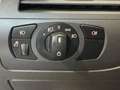 BMW 645 Ci Panorama, 1 owner !! Noir - thumbnail 14