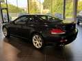 BMW 645 Ci Panorama, 1 owner !! Noir - thumbnail 4