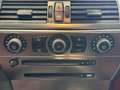 BMW 645 Ci Panorama, 1 owner !! Noir - thumbnail 11