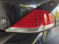 BMW 645 Ci Panorama, 1 owner !! Noir - thumbnail 22