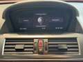 BMW 645 Ci Panorama, 1 owner !! Noir - thumbnail 10