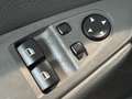 BMW 645 Ci Panorama, 1 owner !! Noir - thumbnail 15