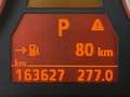 BMW 645 Ci Panorama, 1 owner !! Noir - thumbnail 13