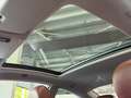 BMW 645 Ci Panorama, 1 owner !! Noir - thumbnail 7