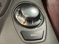 BMW 645 Ci Panorama, 1 owner !! Noir - thumbnail 12
