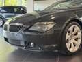 BMW 645 Ci Panorama, 1 owner !! Noir - thumbnail 21