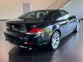 BMW 645 Ci Panorama, 1 owner !! Noir - thumbnail 3