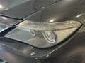 BMW 645 Ci Panorama, 1 owner !! Noir - thumbnail 20