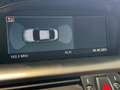 BMW 645 Ci Panorama, 1 owner !! Noir - thumbnail 17