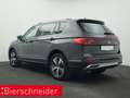 SEAT Tarraco 1.5 TSI DSG Xcellence NAVI AHK 7 SITZE LED Grau - thumbnail 3
