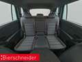 SEAT Tarraco 1.5 TSI DSG Xcellence NAVI AHK 7 SITZE LED Gris - thumbnail 9