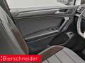 SEAT Tarraco 1.5 TSI DSG Xcellence NAVI AHK 7 SITZE LED Gris - thumbnail 6
