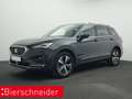 SEAT Tarraco 1.5 TSI DSG Xcellence NAVI AHK 7 SITZE LED Gris - thumbnail 1