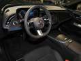 Mercedes-Benz E 200 Limo AMG+DIST+MEMORY+DIGITAL LIGHT+AHK+360 Schwarz - thumbnail 9