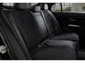 Mercedes-Benz E 200 Limo AMG+DIST+MEMORY+DIGITAL LIGHT+AHK+360 Schwarz - thumbnail 10
