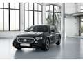 Mercedes-Benz E 200 Limo AMG+DIST+MEMORY+DIGITAL LIGHT+AHK+360 Schwarz - thumbnail 7