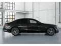 Mercedes-Benz E 200 Limo AMG+DIST+MEMORY+DIGITAL LIGHT+AHK+360 Schwarz - thumbnail 5
