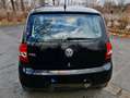 Volkswagen Fox Fox 1.2 Negru - thumbnail 3