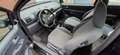 Volkswagen Fox Fox 1.2 Negru - thumbnail 6