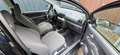 Volkswagen Fox Fox 1.2 Negru - thumbnail 11