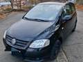 Volkswagen Fox Fox 1.2 Negru - thumbnail 2