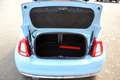 Fiat 500C 0.9 TwinAir Turbo Lounge, Cabrio, Airco, 43.000 km Blauw - thumbnail 25