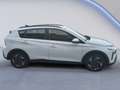 Hyundai BAYON 1.2 MPI MT XLine 84 CV Blanc - thumbnail 8