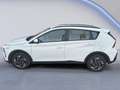 Hyundai BAYON 1.2 MPI MT XLine 84 CV Blanc - thumbnail 7